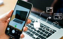 一键轻松实现手机照片到电脑的传输方法