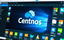 CentOS下无法使用Makefile的问题解析