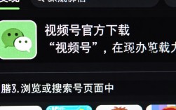 如何快速下载视频号内容？实用技巧分享
