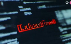 call.invoke报错怎么解决，报错原因是什么？