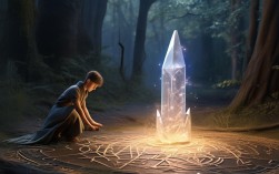 如何修炼魔法，零基础新手自学魔法入门教程