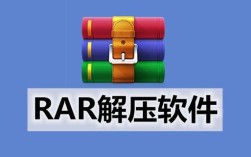 如何在 CentOS 上解压 RAR 文件？