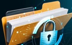 电脑文件夹加密保护设置指南