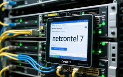 CentOS 7下netconsole配置指南
