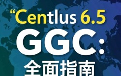 Centos 6.5 GCC升级指南