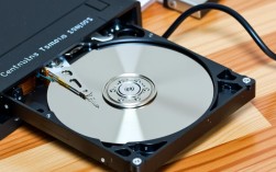 CentOS 光盘挂载路径及方法解析