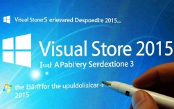 高效解决VS2015编译报错指南