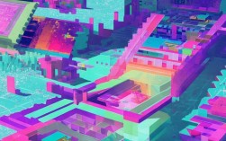 如何制作缩略图？有哪些简单易行的方法和技巧？