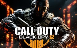 使命召唤12频繁报错？玩家实测解决方法一览