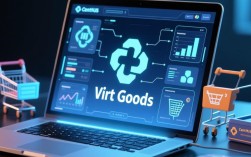 Virt Goodies CentOS，如何优化虚拟化性能与资源分配？