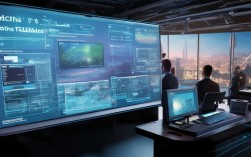 如何精准设置滚动字幕，才能既美观又实用？