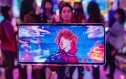 一秒100个赞，抖音爆款秘籍揭秘？揭秘抖音点赞神技！