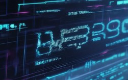 u8429报错怎么办？u8429报错的常见原因及解决方法