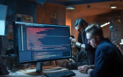 Java 输出报错，是代码逻辑错误还是环境配置问题？排查方法全解析！