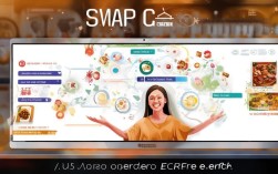 抖音业务平台秒单平台，24小时自助下单服务，免费真的香吗？