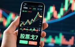 手机轻松操作，股票买卖指南