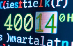 40014错误代码解析与解决指南