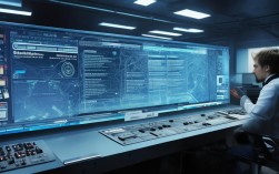 POI导出取消报错怎么办，Excel导出失败怎么解决？