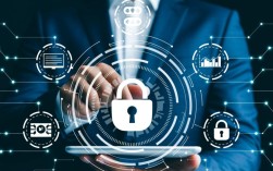 掌握网络安全之道，高效学习指南