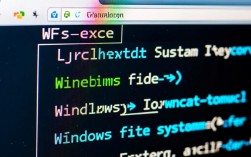 WFS.exe错误频发？揭秘wfs.exe报错背后的原因及解决之道！
