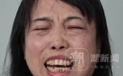 三口之家车祸惨案新进展，家属披露令人心碎细节