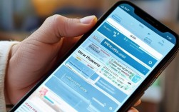 如何彻底关闭手机上照片共享功能，避免隐私泄露？