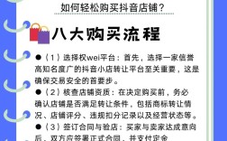 抖音人气可以买嘛,抖音业务平台