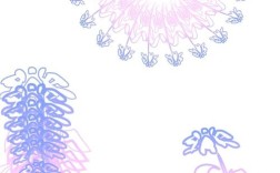 PS图层旋转技巧指南