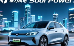 神力科莎游戏报错频发，是什么原因导致这款游戏频繁出现错误？