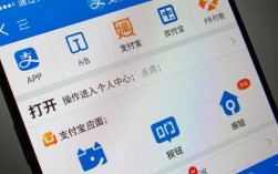 轻松取消花呗指南