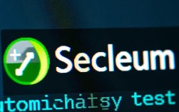 Selenium pip安装故障排查指南