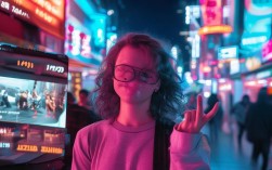 抖音赞24小时赞的秘密：如何轻松破千？