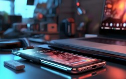 iOS使用time报错怎么办，time函数报错怎么解决