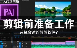 小刚视频剪辑技巧揭秘，他是如何制作出精彩片段的？