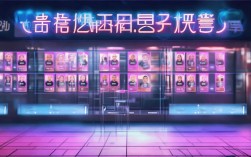 抖音点赞业务，24小时自助下单，全网服务真的靠谱吗？