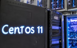 Centos 11发布后，为何用户对它的新特性如此困惑和质疑？