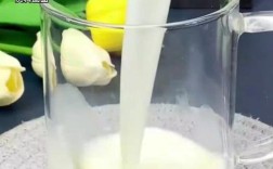 20款水牛乳产品原料均未达100%标准