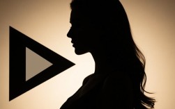 剪影女士视频剪辑教程，新手如何轻松学会视频剪辑技巧？