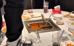 火锅店因小便事件赔款220万，法律教育缺失引发社会关注