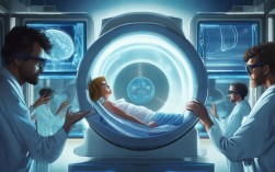 如何彻底失忆？揭秘失忆的科学原理与治疗方法？