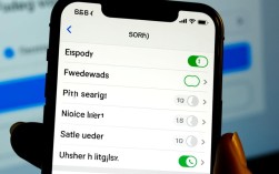 如何一键识别并快速查询手机型号？