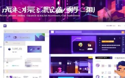 如何打造抖音粉丝业务网站？揭秘高效吸粉策略！