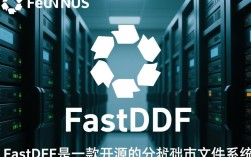 CentOS重启FastDFS后，配置文件和命令行操作有何注意事项？