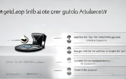 CAD2010安装过程中遇到问题？详解常见疑难杂症解决攻略！