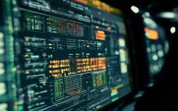 军博软件报错频繁，背后原因是什么？能否解决？
