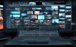 如何高效拼接视频片段？剪辑技巧大揭秘！