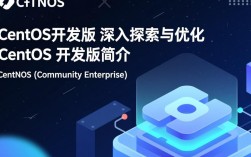 CentOS 开发版，为何如此受欢迎？其优势与挑战分析
