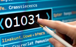 导库报错01031背后原因及解决方法详解，为何频繁出现？