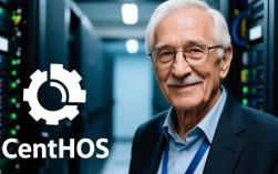 获取 CentOS 老版本镜像指南