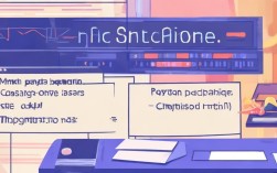 CentOS Python环境还原过程中可能出现哪些具体问题？